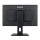 iiyama ProLite XUB2492QSU-B1 - 1217928 - zdjęcie 4